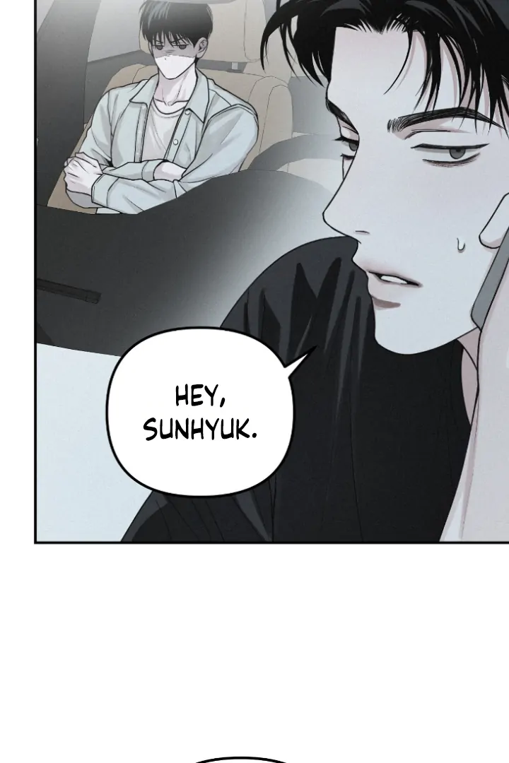 Projection Chapter 34 - Page 21 in English