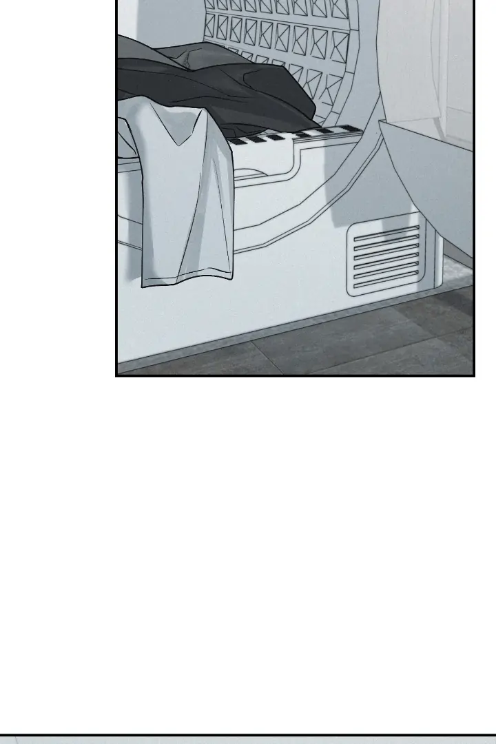 Projection Chapter 34 - Page 36 in English