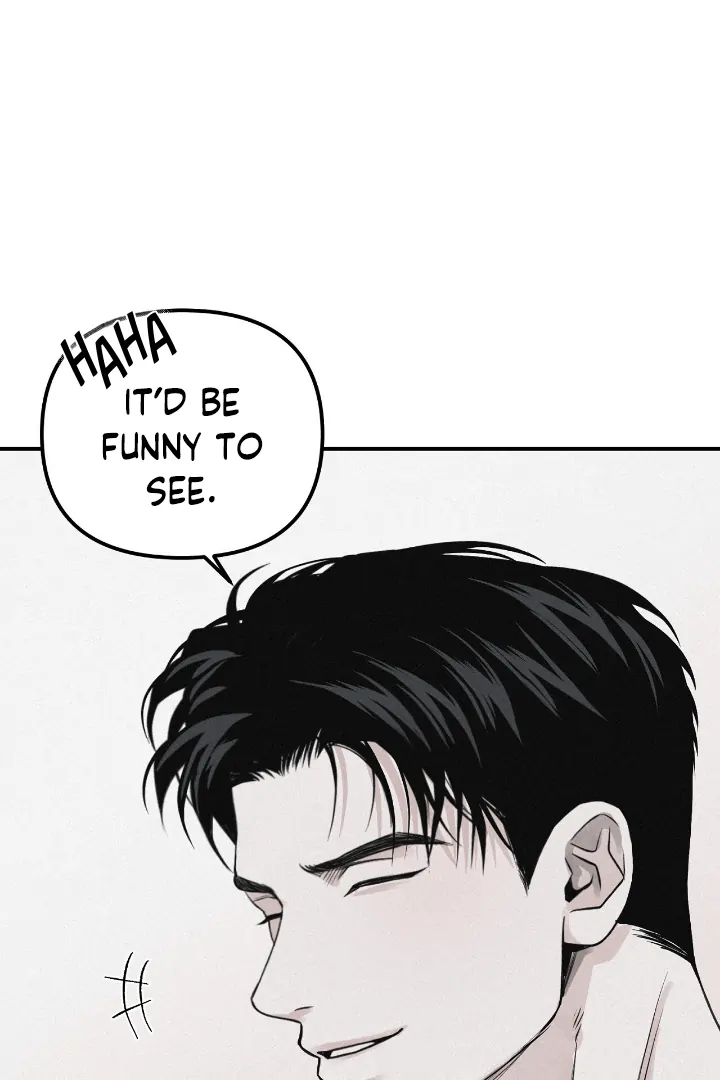 Projection Chapter 34 - Page 43 in English