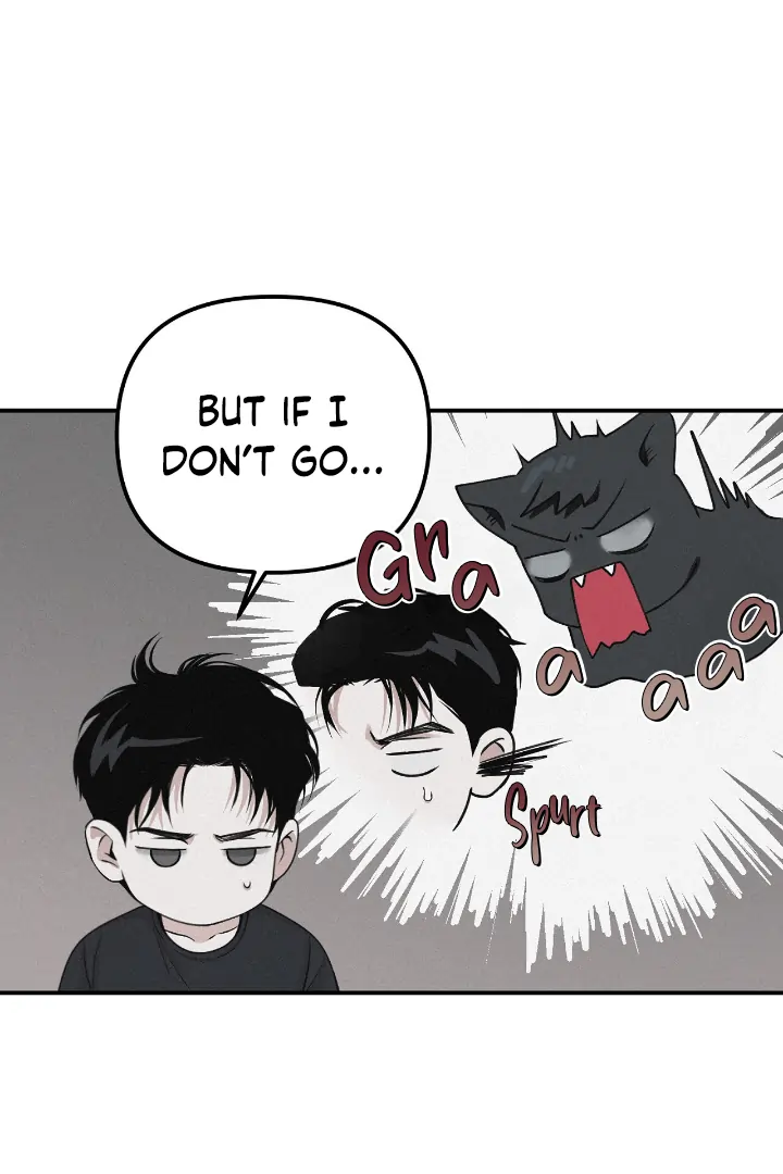 Projection Chapter 34 - Page 50 in English