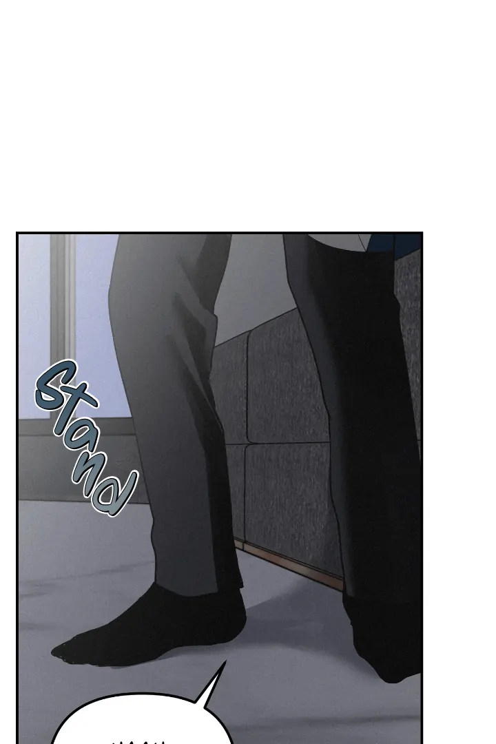 Projection Chapter 34 - Page 51 in English
