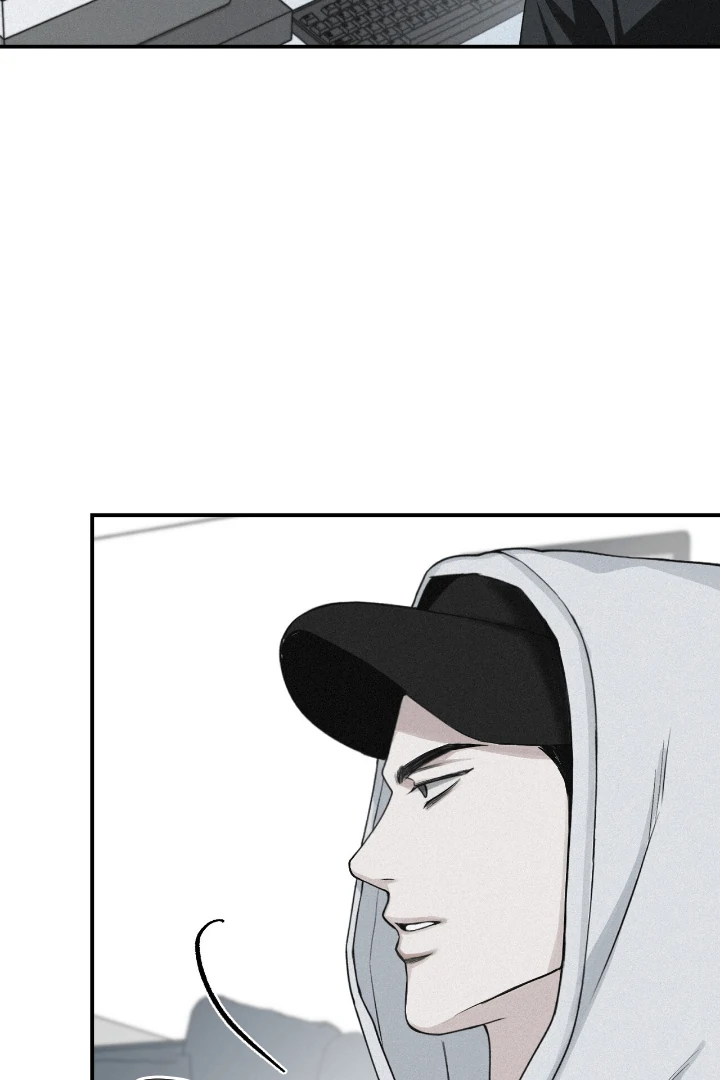 Projection Chapter 34 - Page 55 in English