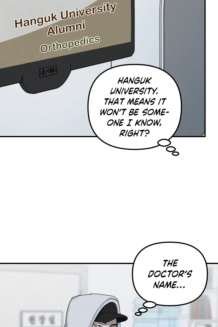Projection Chapter 34 - Page 57 in English