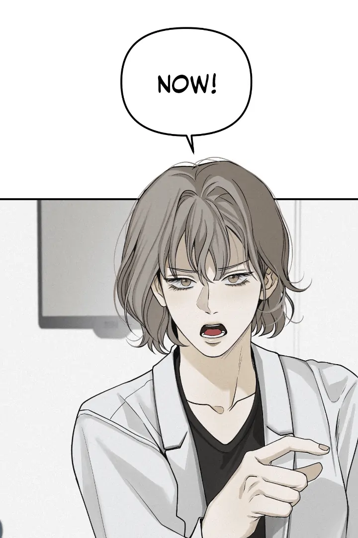 Projection Chapter 34 - Page 65 in English