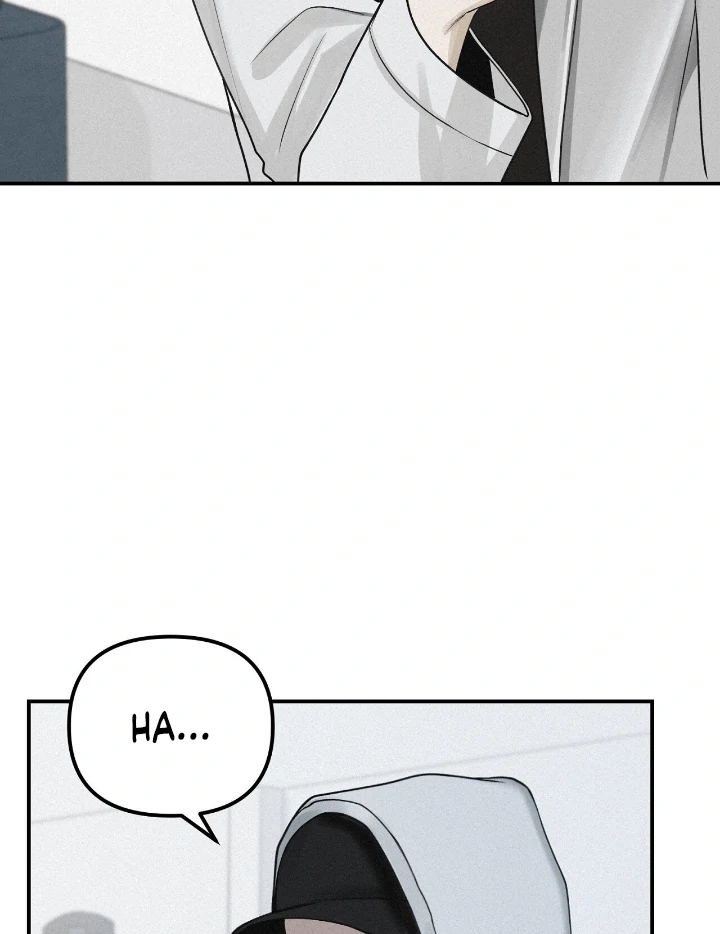 Projection Chapter 34 - Page 66 in English