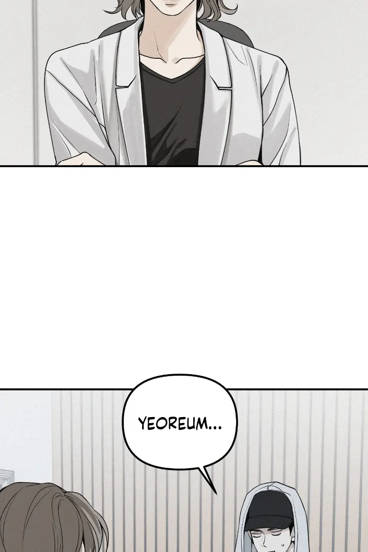 Projection Chapter 34 - Page 72 in English