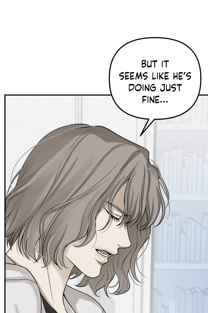 Projection Chapter 34 - Page 76 in English