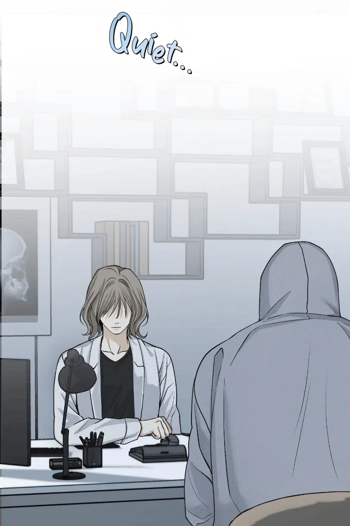 Projection Chapter 34 - Page 78 in English