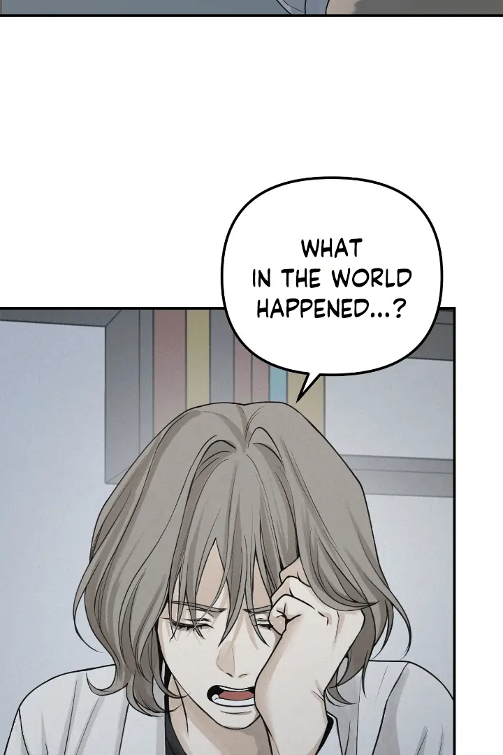 Projection Chapter 34 - Page 79 in English
