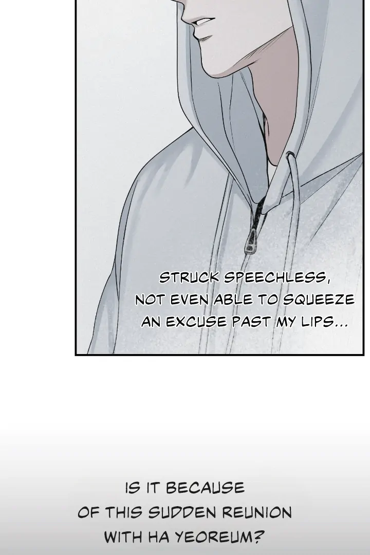 Projection Chapter 34 - Page 84 in English