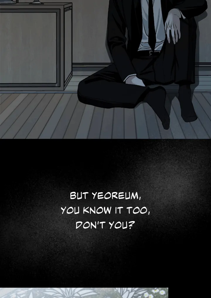 Projection Chapter 34 - Page 86 in English