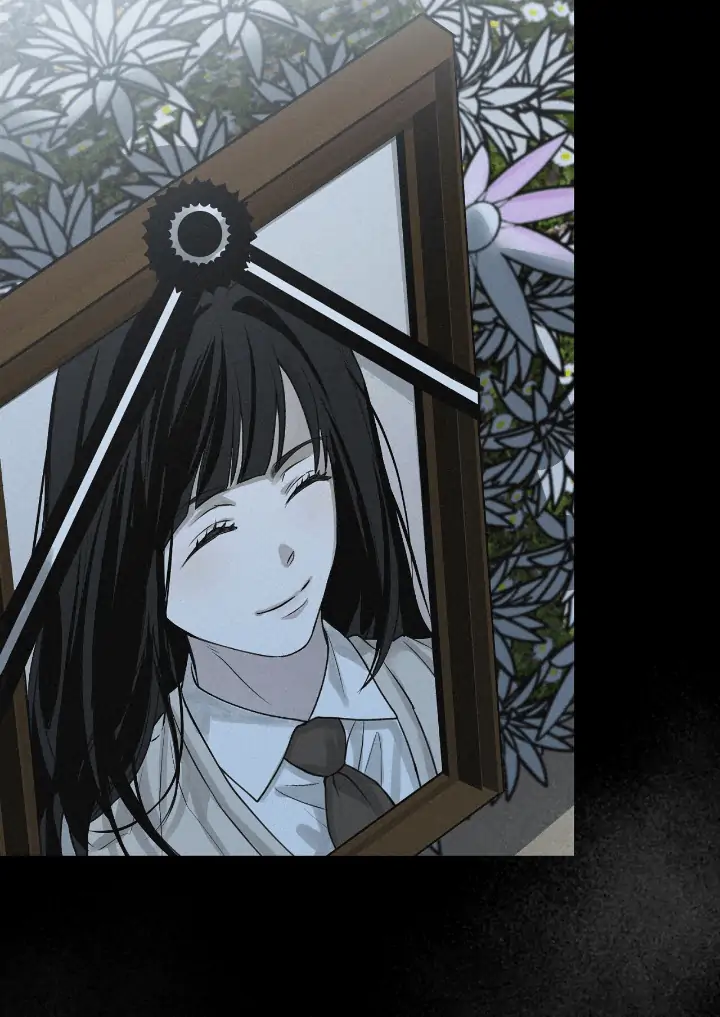 Projection Chapter 34 - Page 87 in English