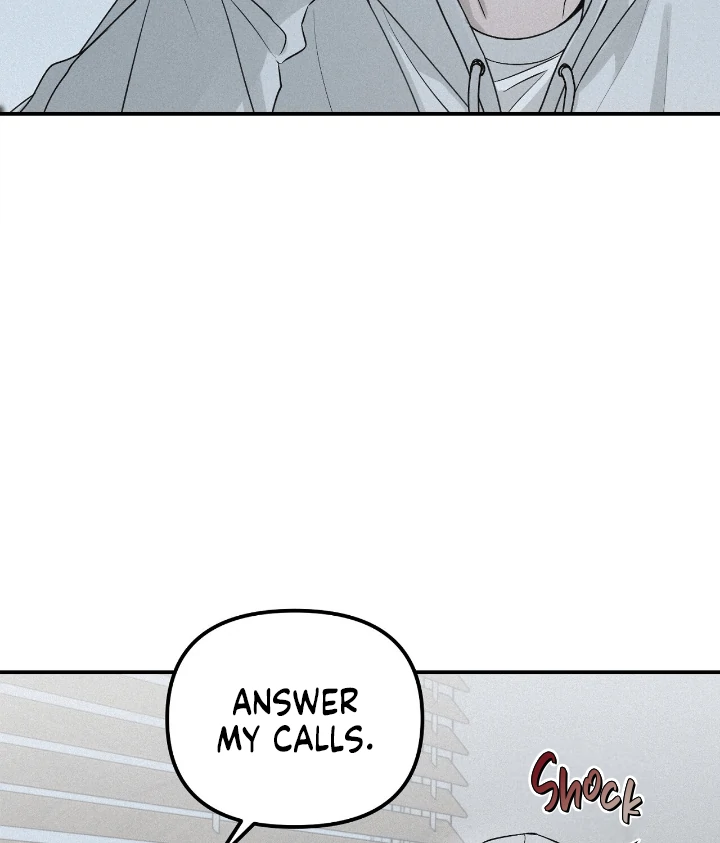 Projection Chapter 35 - Page 28 in English