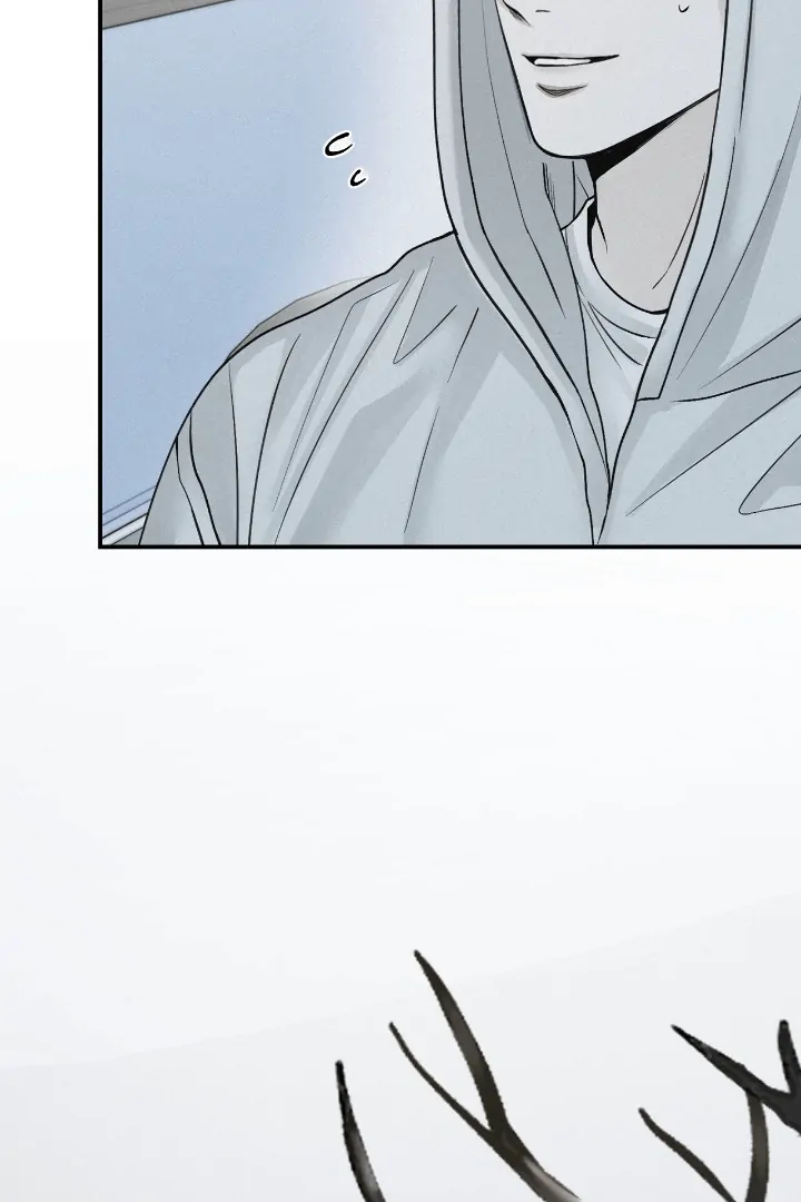 Projection Chapter 35 - Page 32 in English