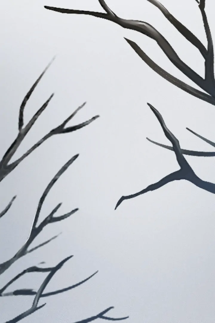 Projection Chapter 35 - Page 33 in English