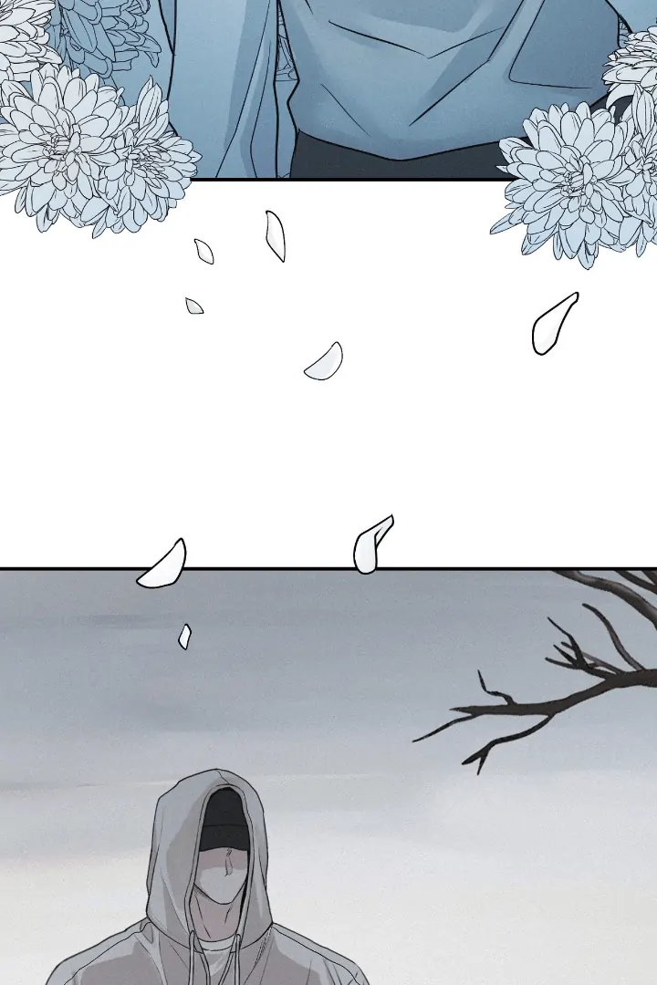 Projection Chapter 35 - Page 41 in English