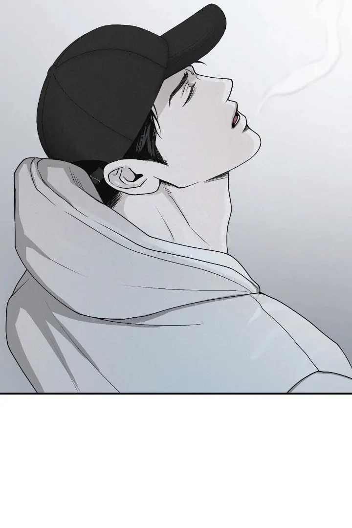 Projection Chapter 35 - Page 43 in English