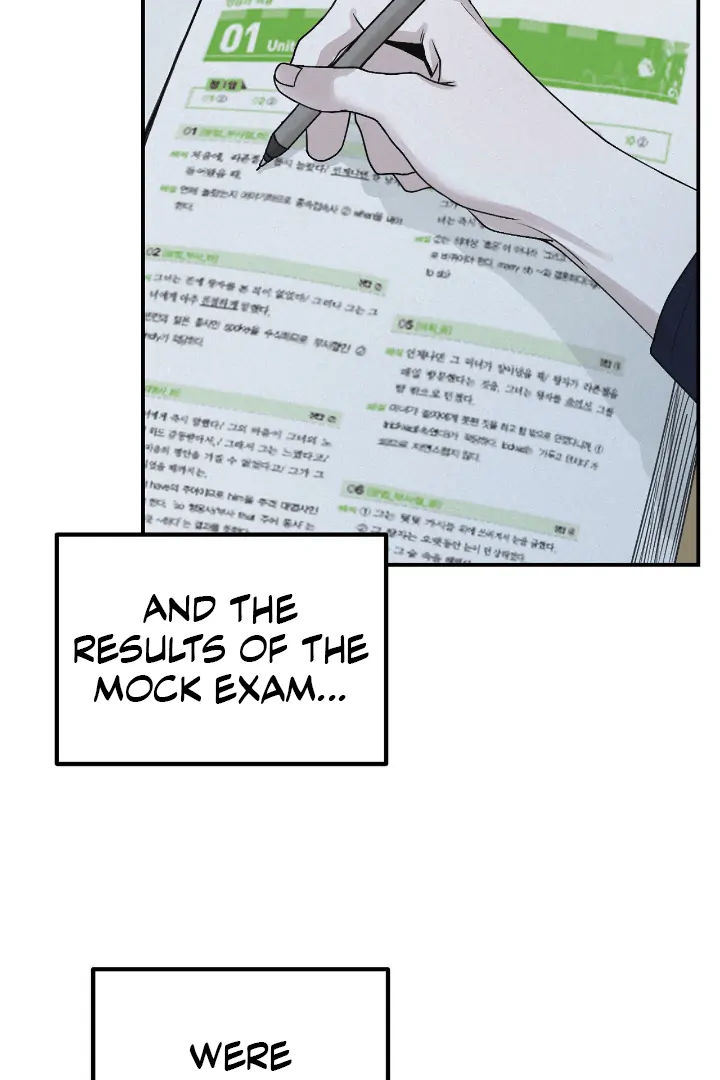 Projection Chapter 35 - Page 49 in English