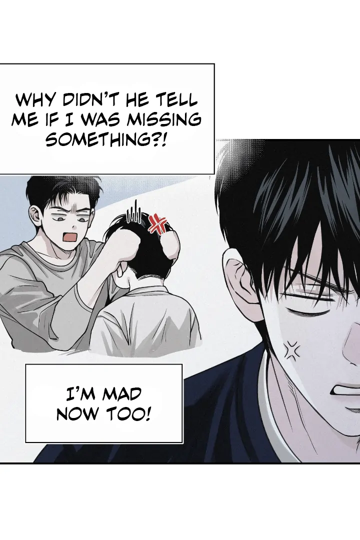 Projection Chapter 35 - Page 51 in English