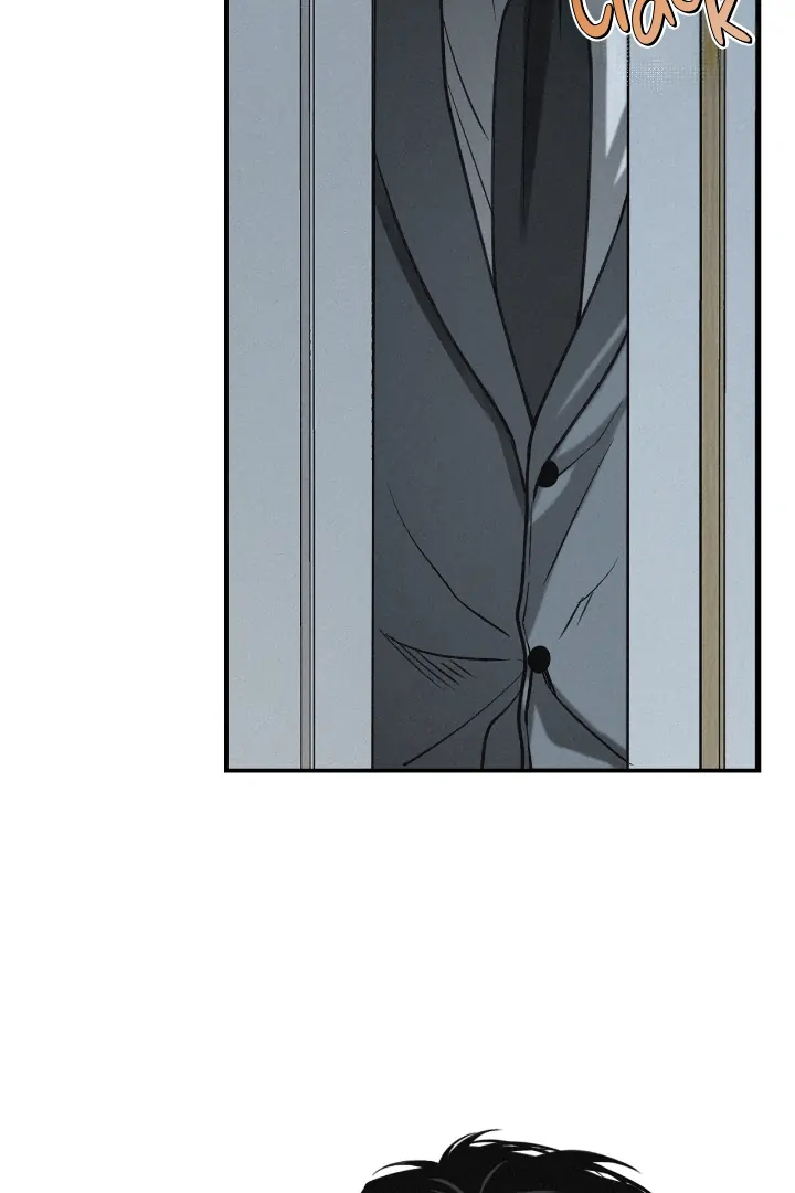 Projection Chapter 35 - Page 54 in English