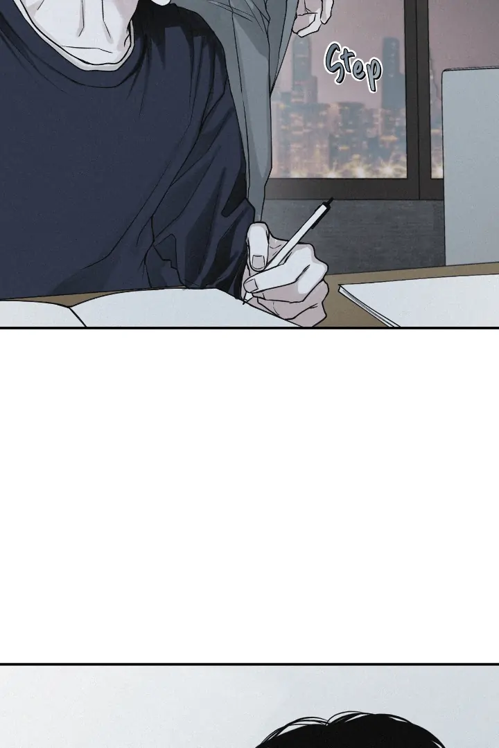 Projection Chapter 35 - Page 58 in English