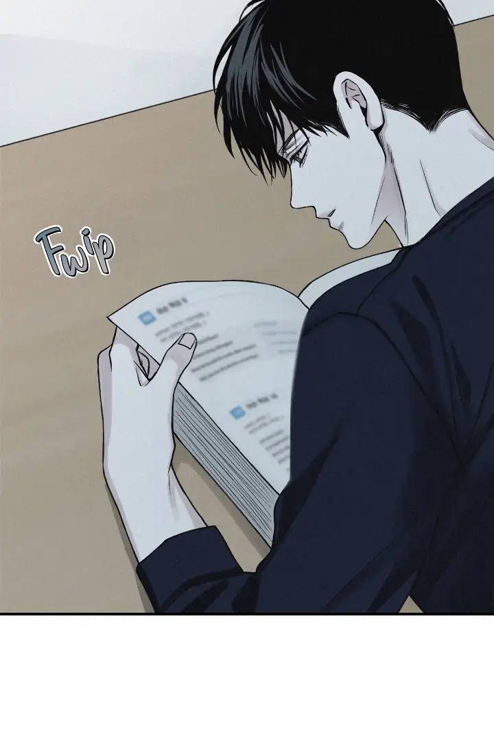 Projection Chapter 35 - Page 59 in English