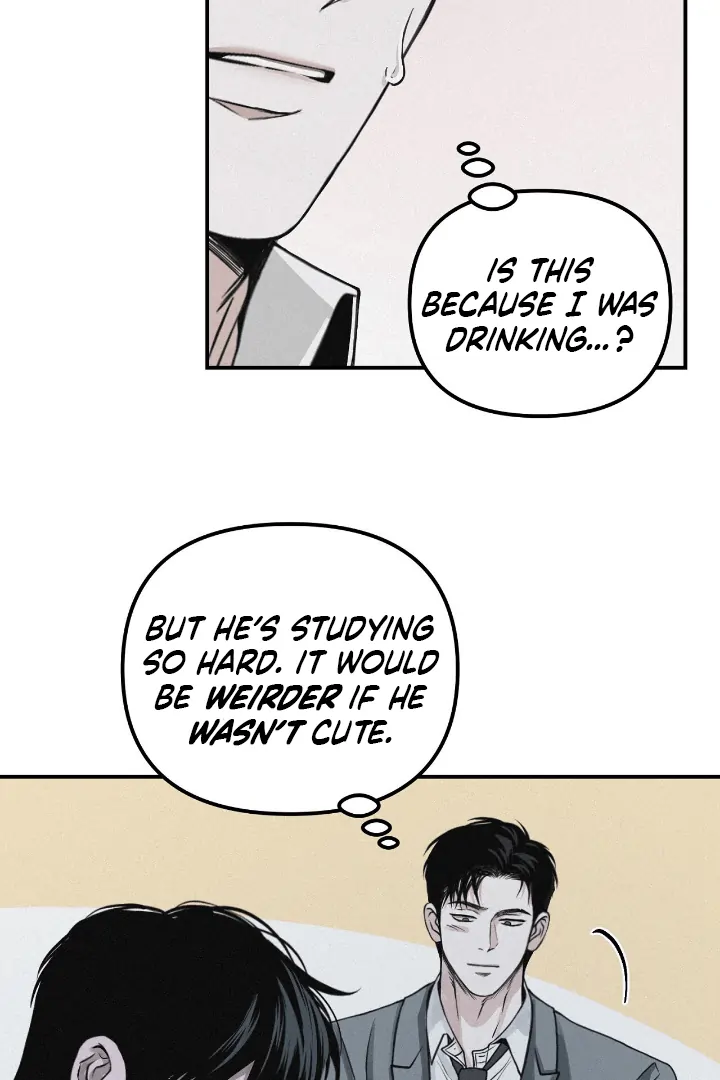 Projection Chapter 35 - Page 62 in English