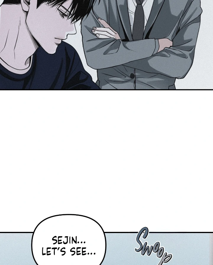 Projection Chapter 35 - Page 63 in English