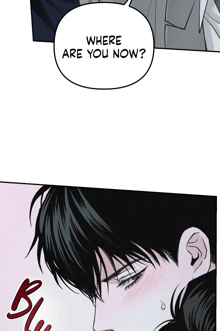 Projection Chapter 35 - Page 66 in English