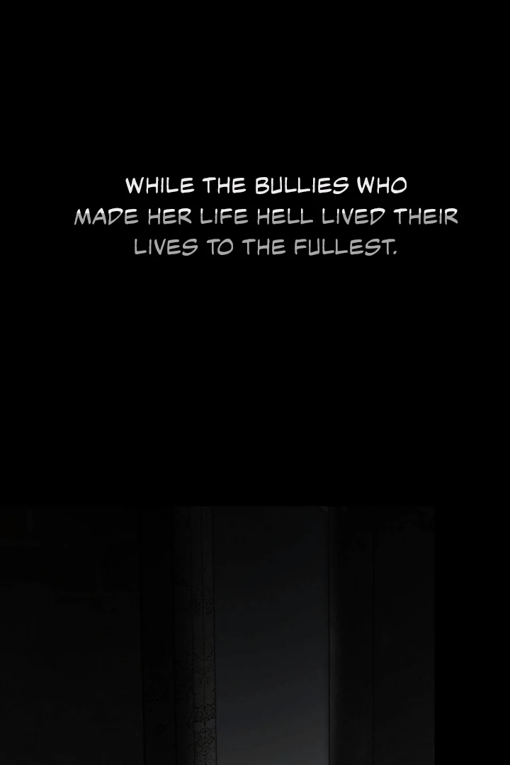 Projection Chapter 35 - Page 7 in English