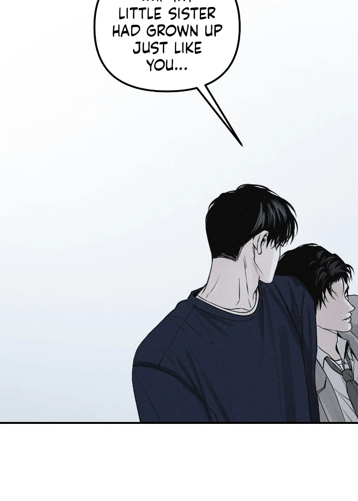 Projection Chapter 35 - Page 83 in English