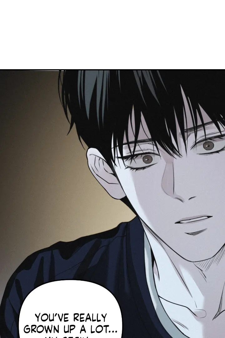 Projection Chapter 35 - Page 84 in English