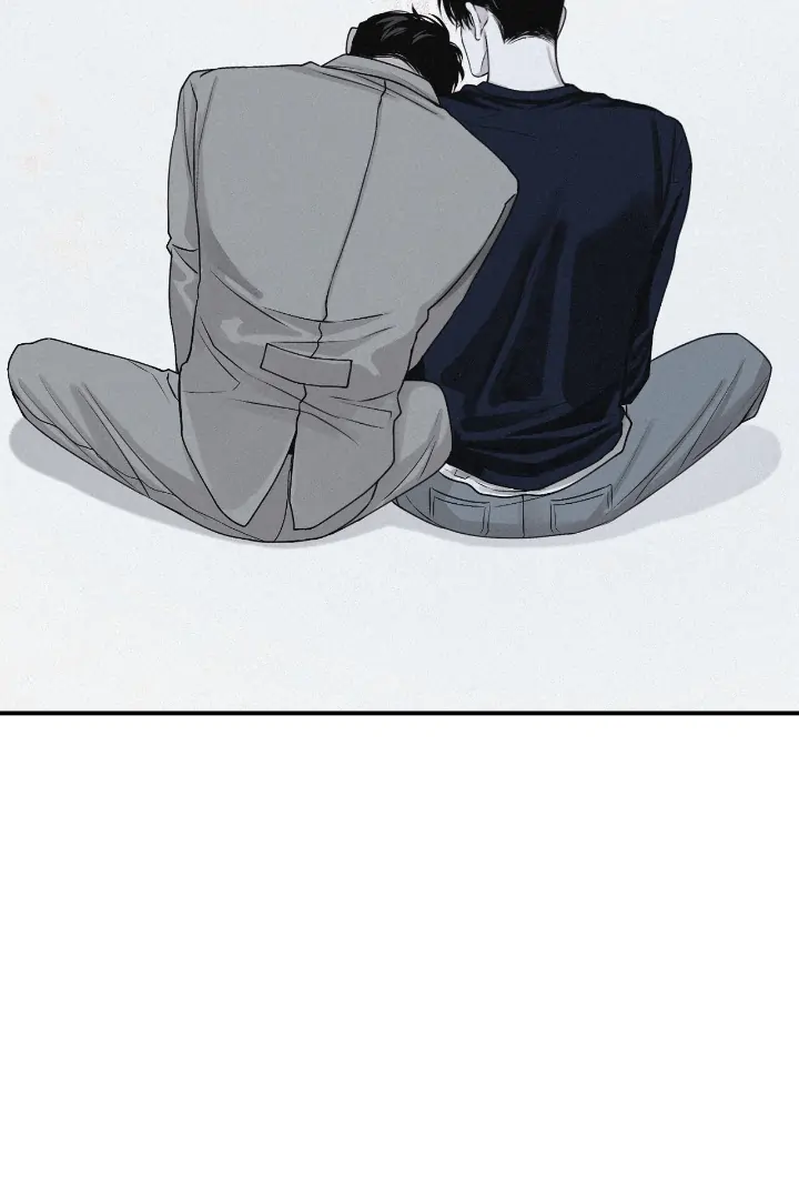 Projection Chapter 35 - Page 86 in English