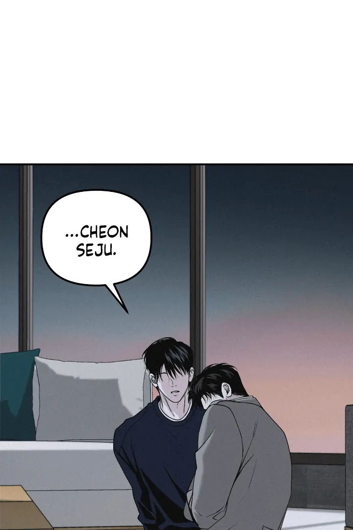 Projection Chapter 35 - Page 88 in English