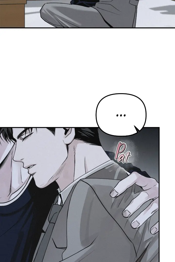Projection Chapter 35 - Page 89 in English