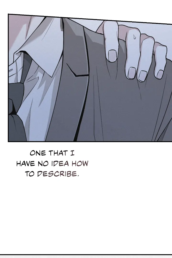 Projection Chapter 35 - Page 93 in English