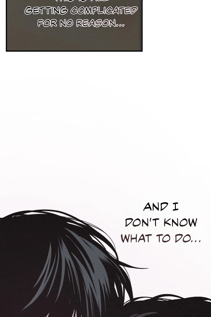 Projection Chapter 35 - Page 96 in English