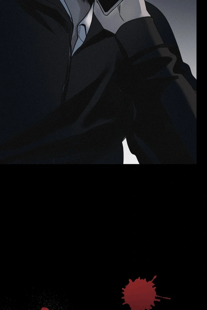 Projection Chapter 36 - Page 11 in English