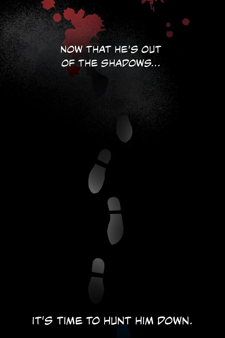 Projection Chapter 36 - Page 12 in English