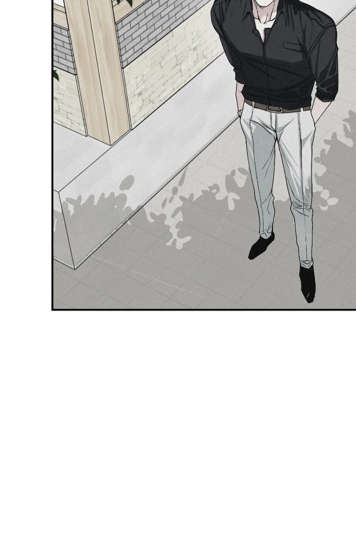 Projection Chapter 36 - Page 19 in English