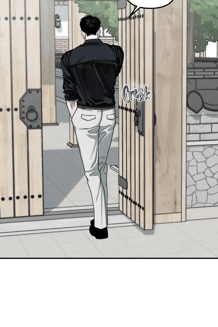 Projection Chapter 36 - Page 30 in English