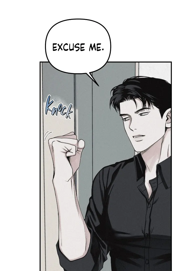 Projection Chapter 36 - Page 31 in English