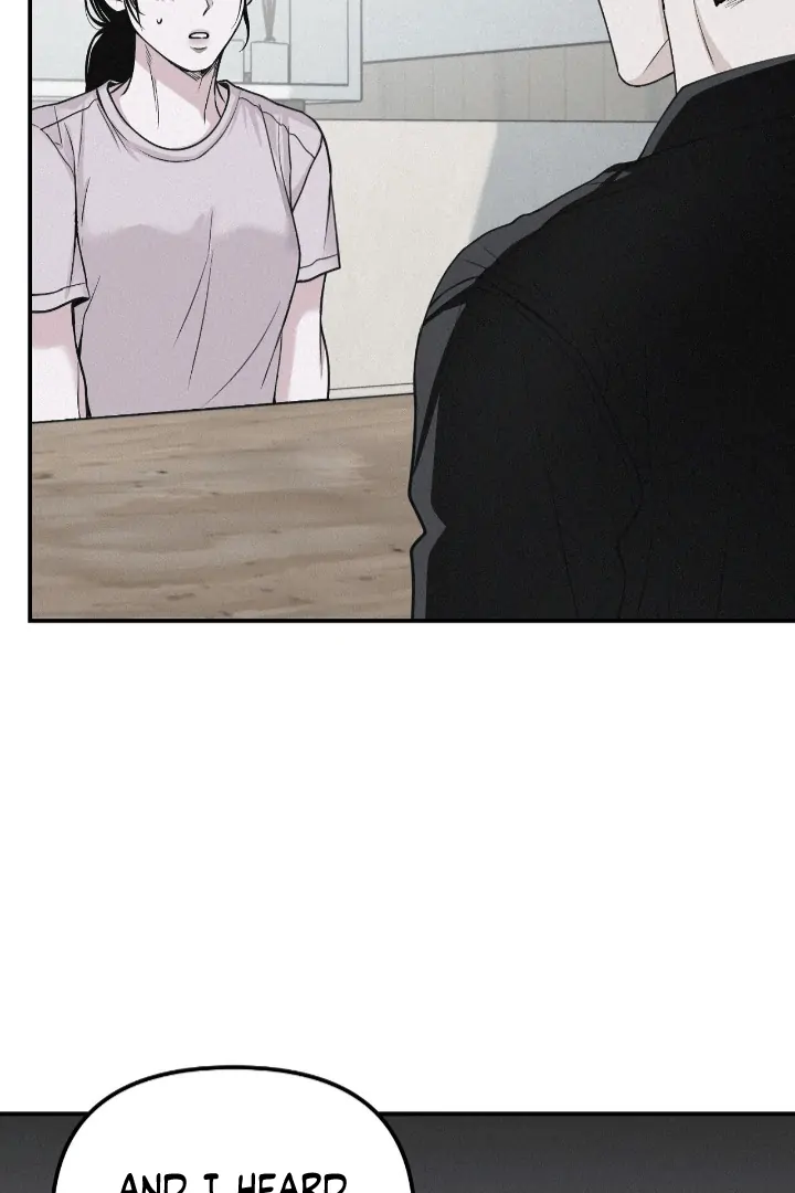 Projection Chapter 36 - Page 45 in English