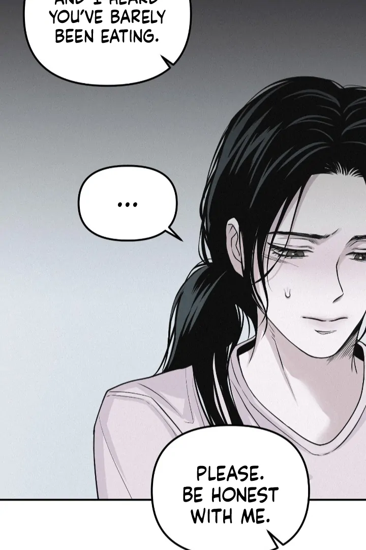 Projection Chapter 36 - Page 46 in English