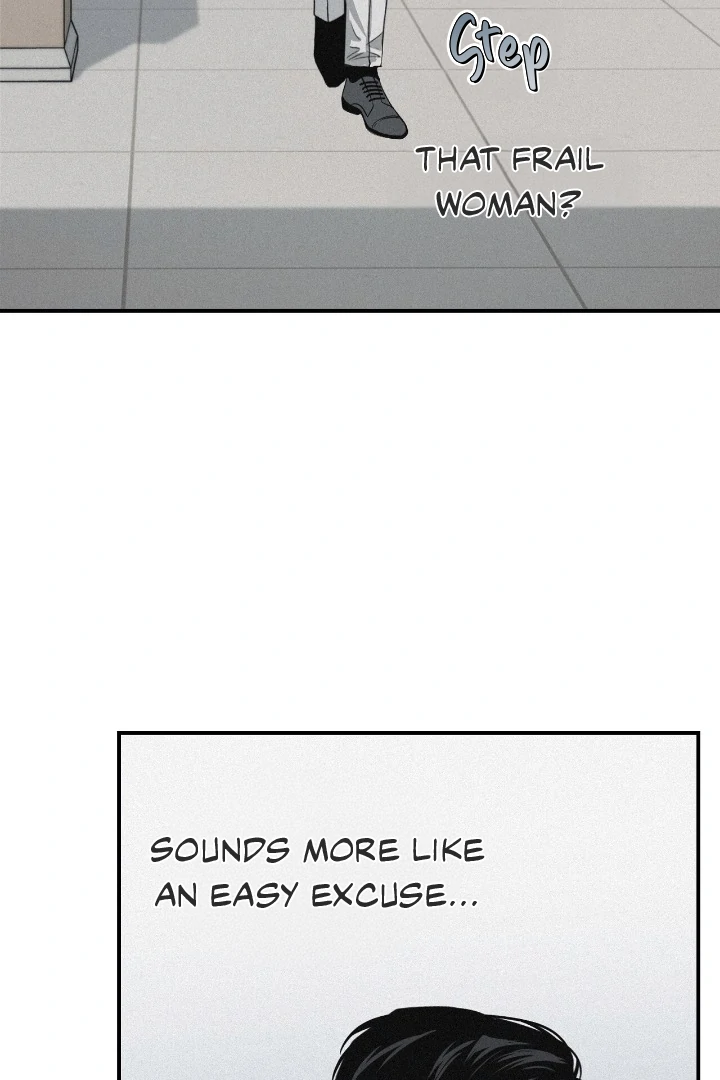 Projection Chapter 36 - Page 53 in English