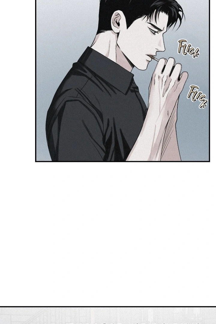 Projection Chapter 36 - Page 54 in English