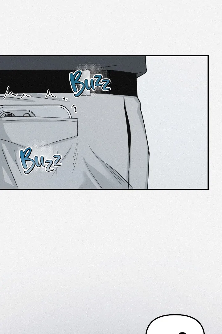 Projection Chapter 36 - Page 57 in English