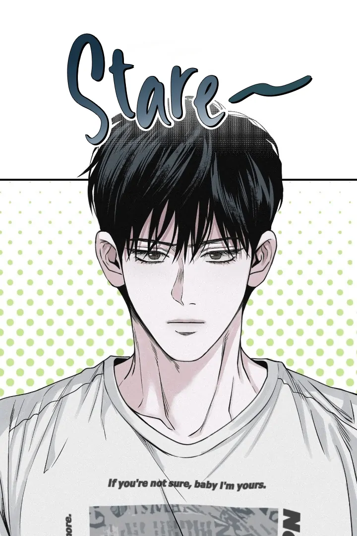 Projection Chapter 36 - Page 61 in English