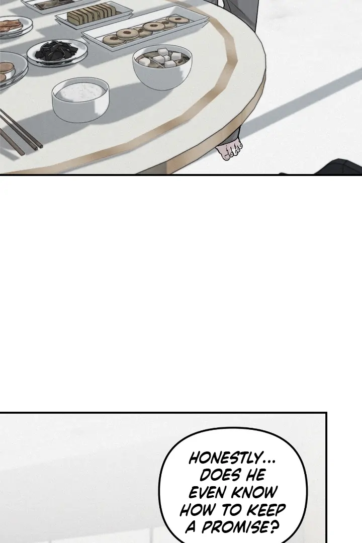 Projection Chapter 36 - Page 63 in English