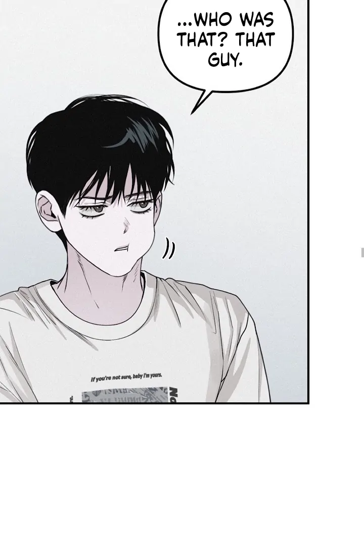 Projection Chapter 36 - Page 75 in English